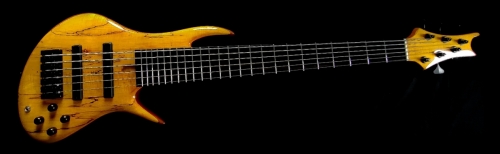 Bass6String