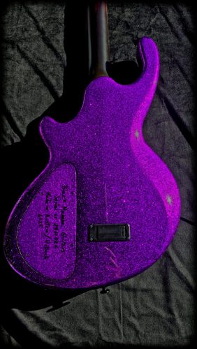 BodyBack1 (1)