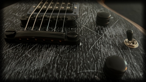 GuitarDetail