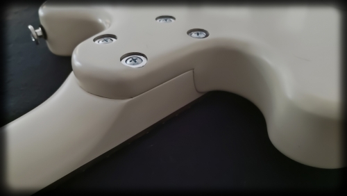 GuitarHeel (1)