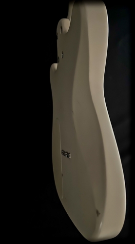 GuitarProfile