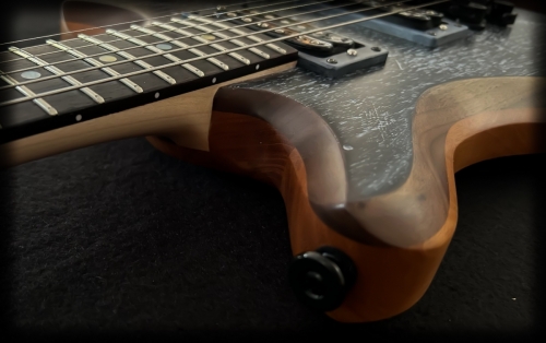GuitarSide