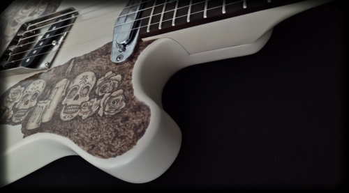 GuitarSide (1)