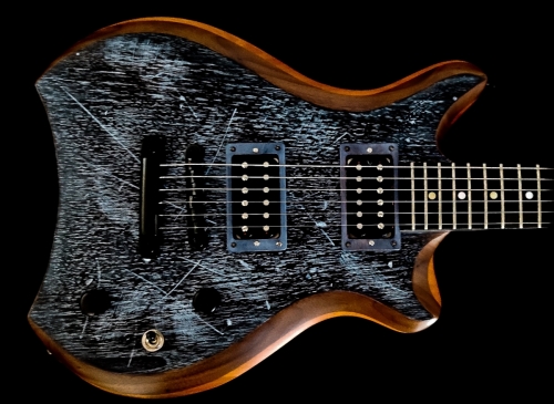 GuitarTop1