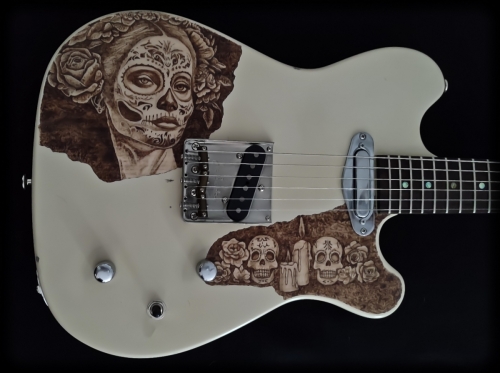 GuitarTop (1)