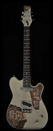 Guitar (1)