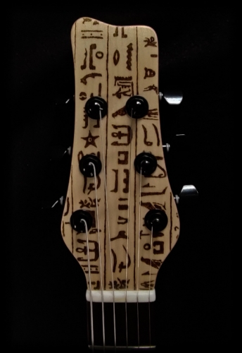 Headstock001