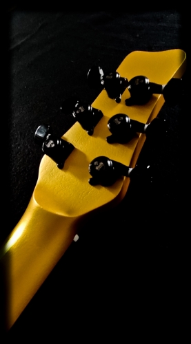 Headstock002