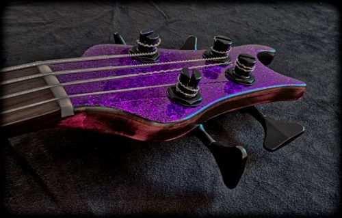 Headstock1