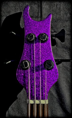 Headstock2