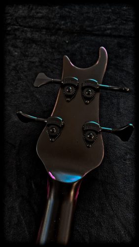HeadstockBack1
