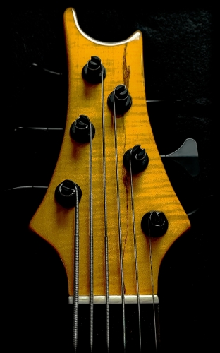 HeadstockFront