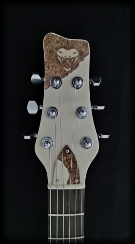 Headstock (1) (1) (1)